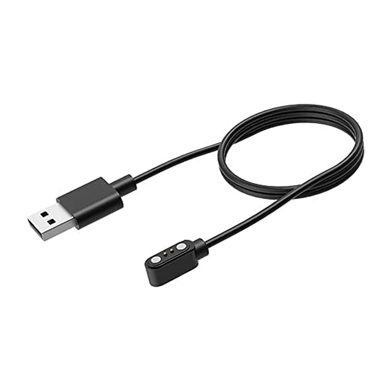 HM08 Smartwatch Charging Cord - MorePro
