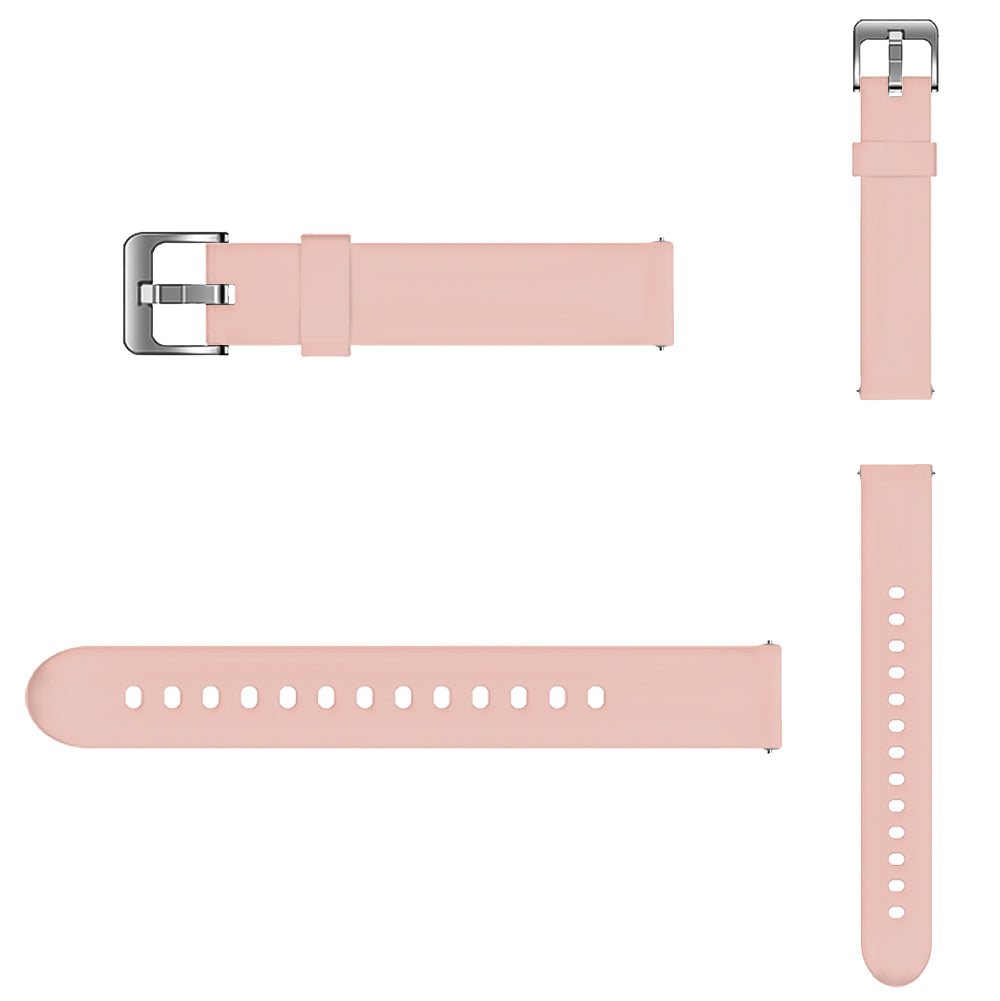 HM08 Replacement Strap - MorePro