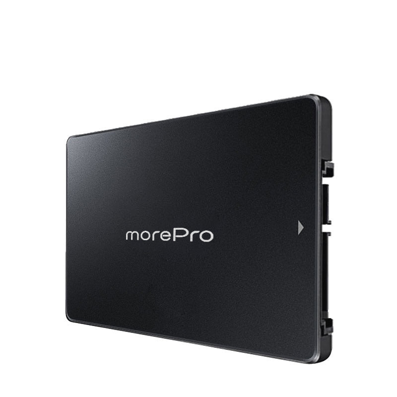 Morepro Computer Hardware and Computer Peripheral Devices