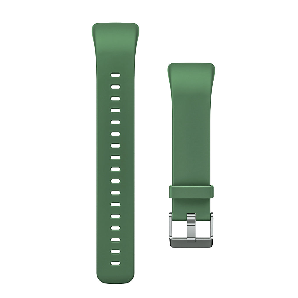 V19pro Adjustable Replacement Sport Band