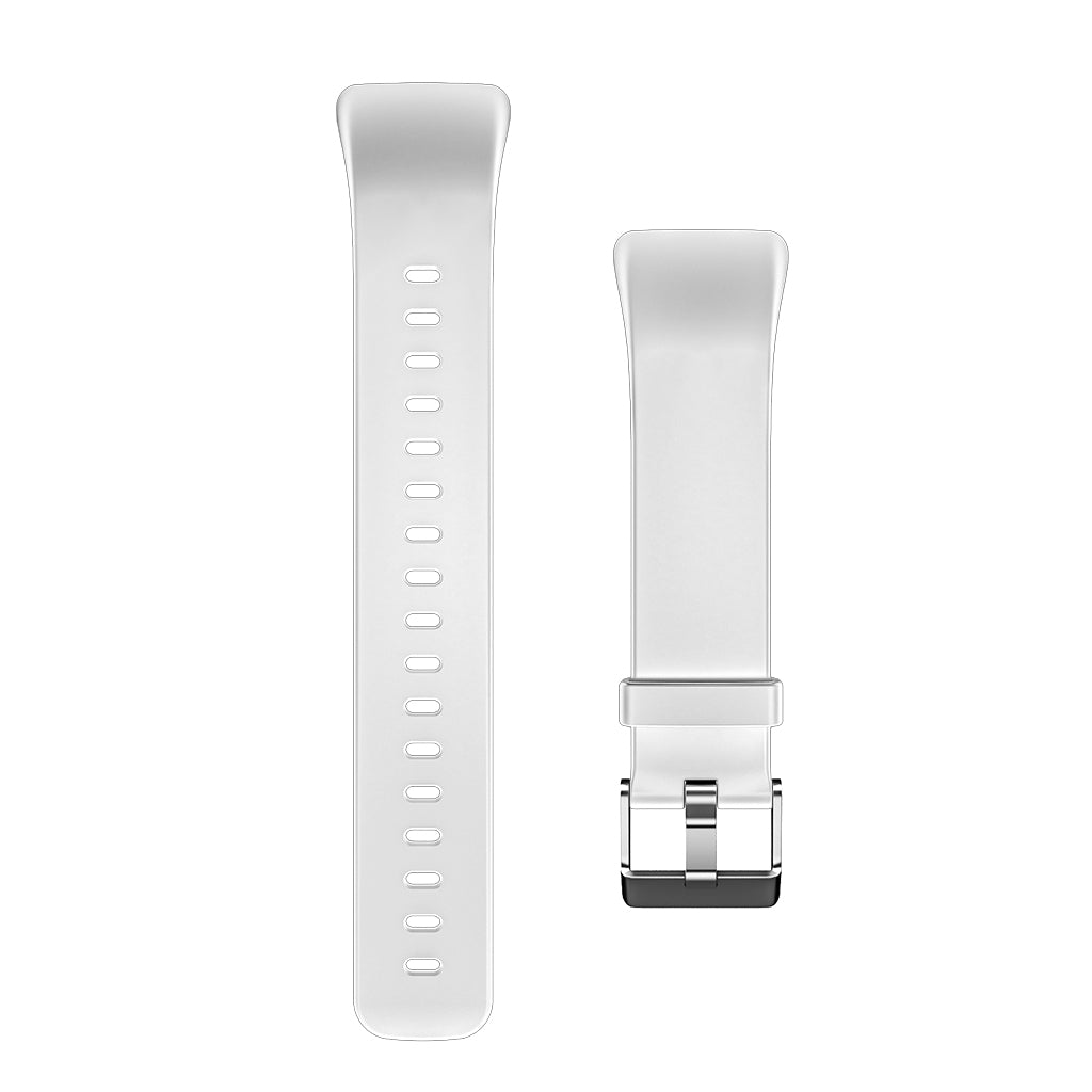 V19pro Adjustable Replacement Sport Band