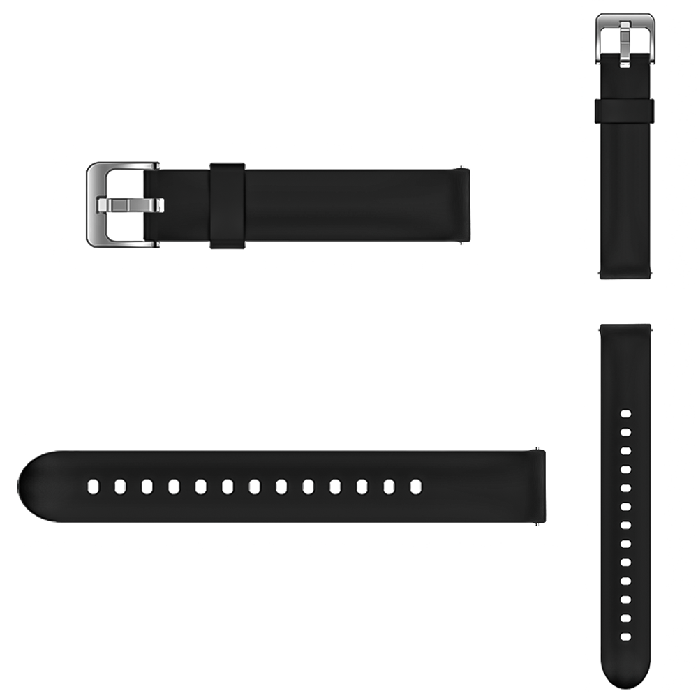 HM08 Replacement Strap - MorePro