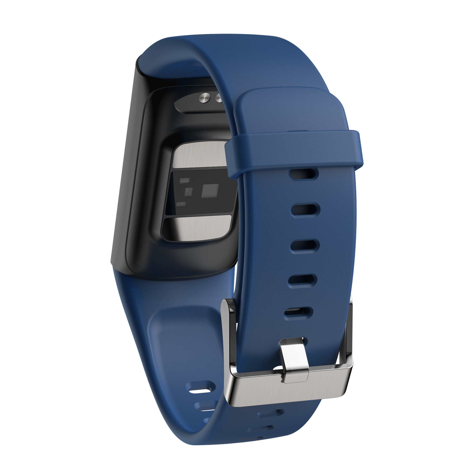 Samsung gear fit 2025 2 pro blood pressure