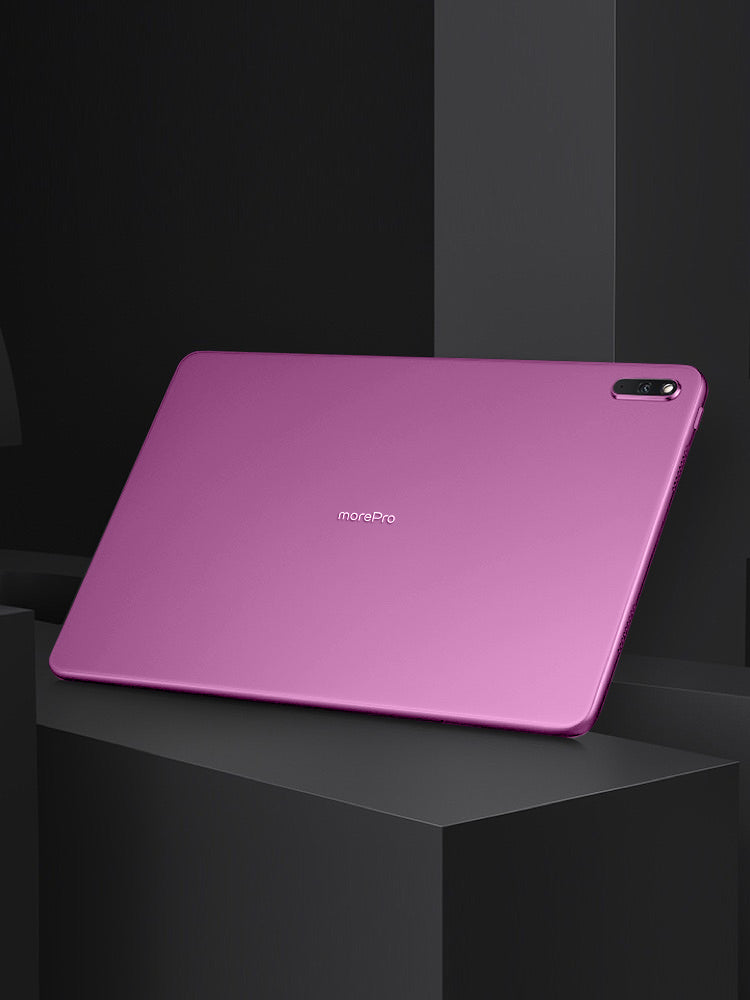 Morepro Ultra-slim Tablet computer