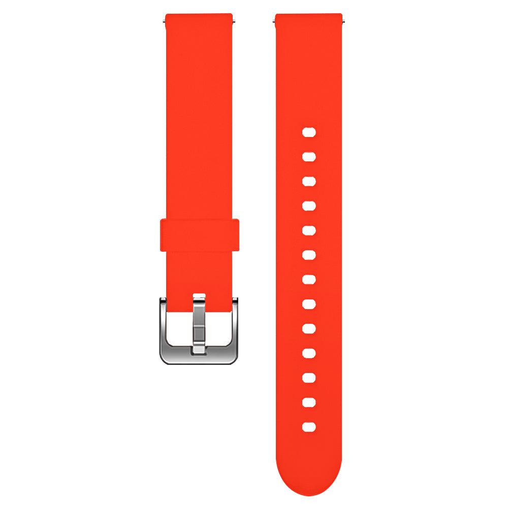 HM08 Replacement Strap - MorePro