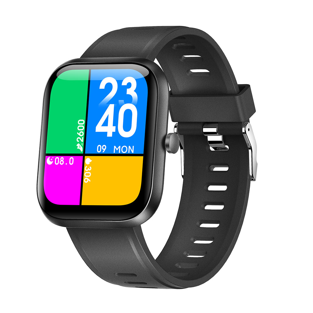 GT1S smartwatch - MorePro