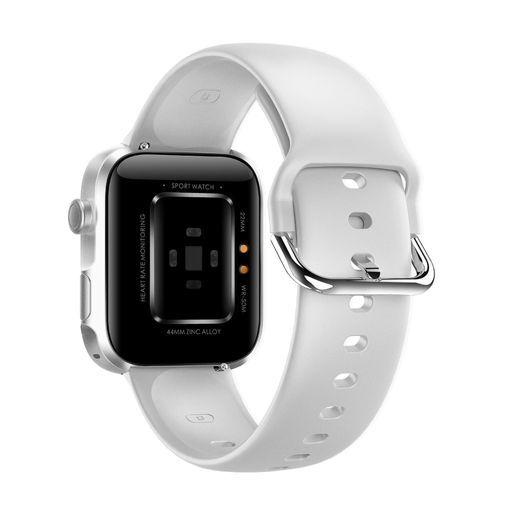 GT3 Smartwatch Bluetooth calls - MorePro