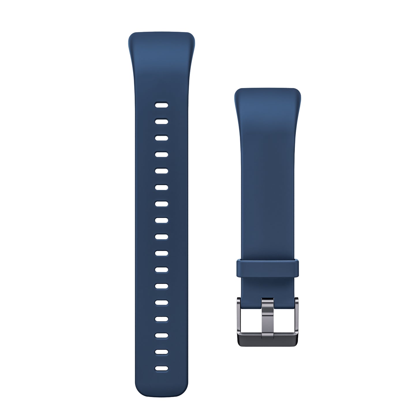 V19pro Adjustable Replacement Sport Band