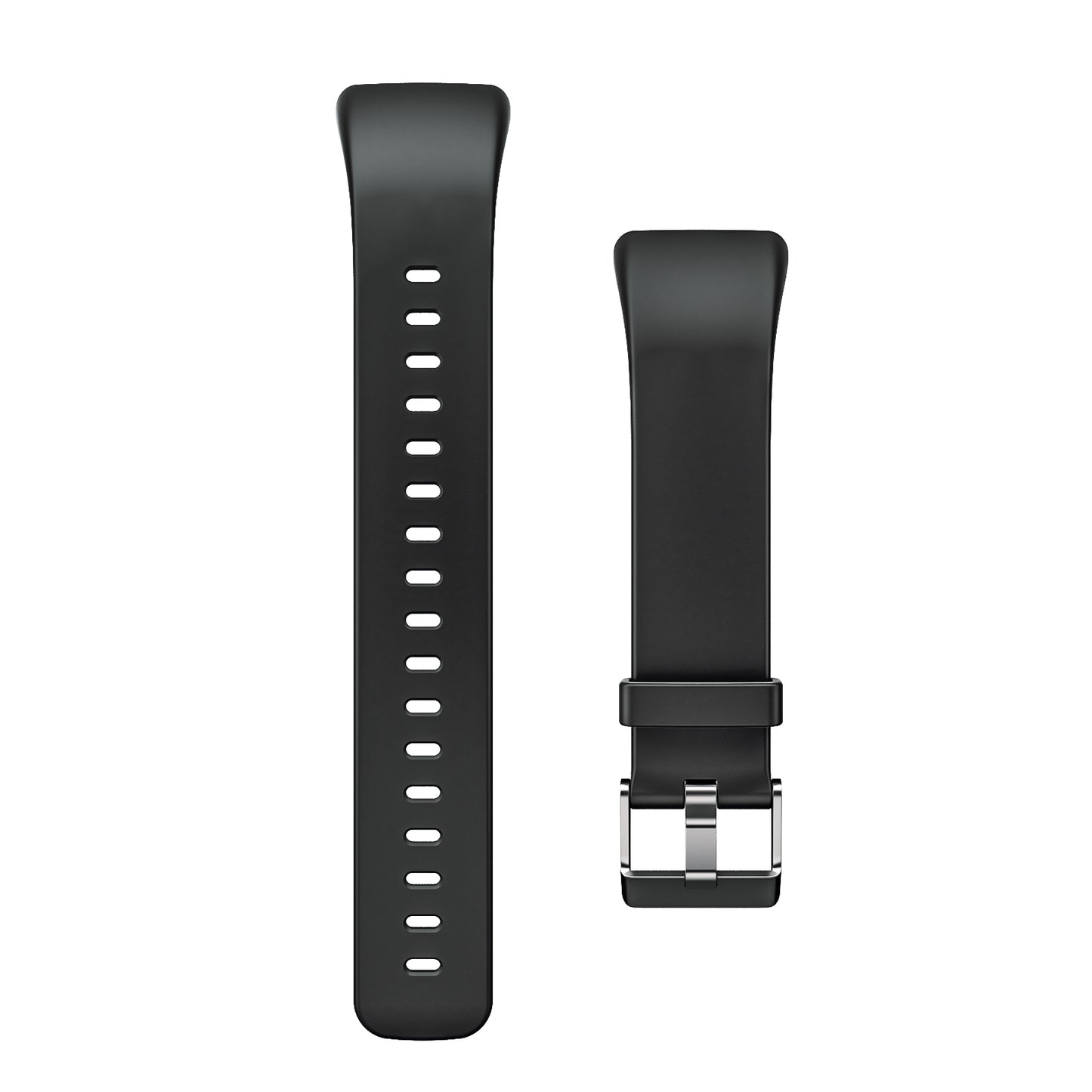 V19pro Adjustable Replacement Sport Band