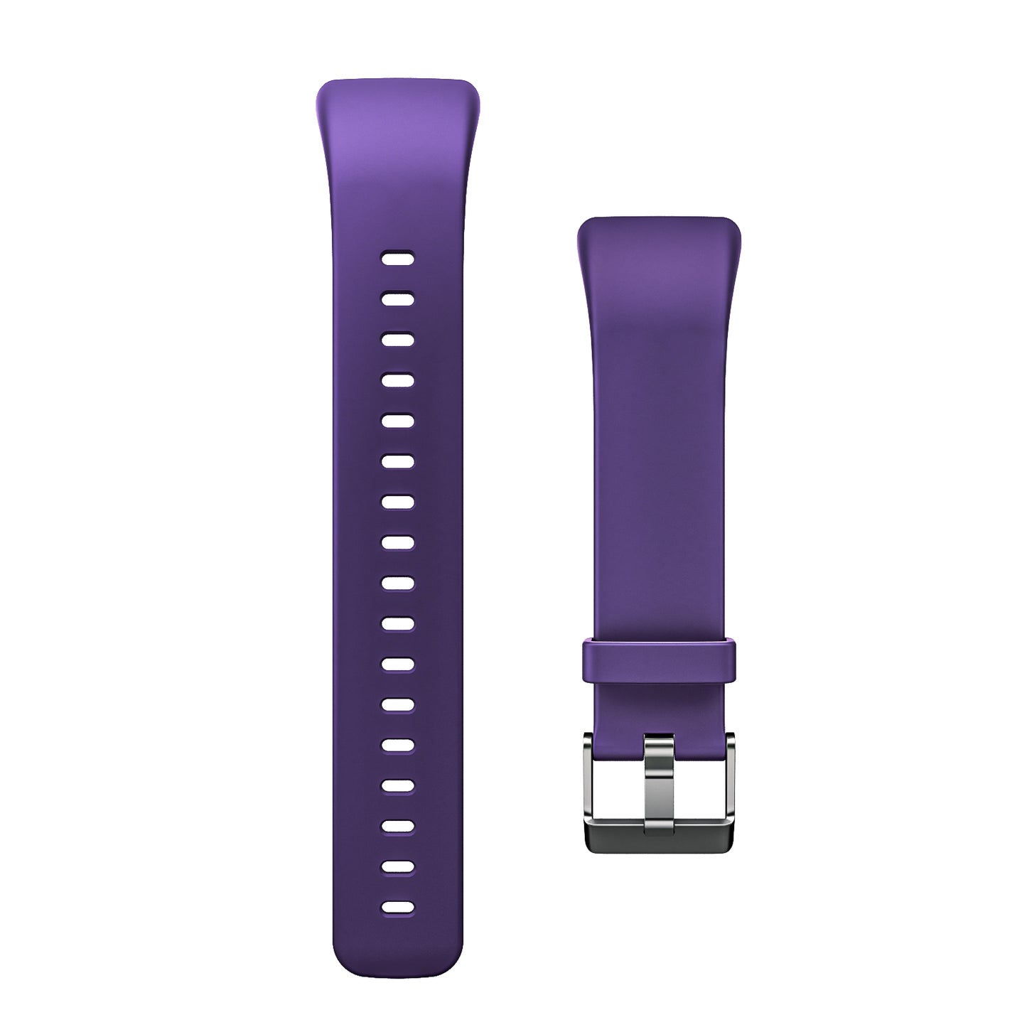 V19pro Adjustable Replacement Sport Band