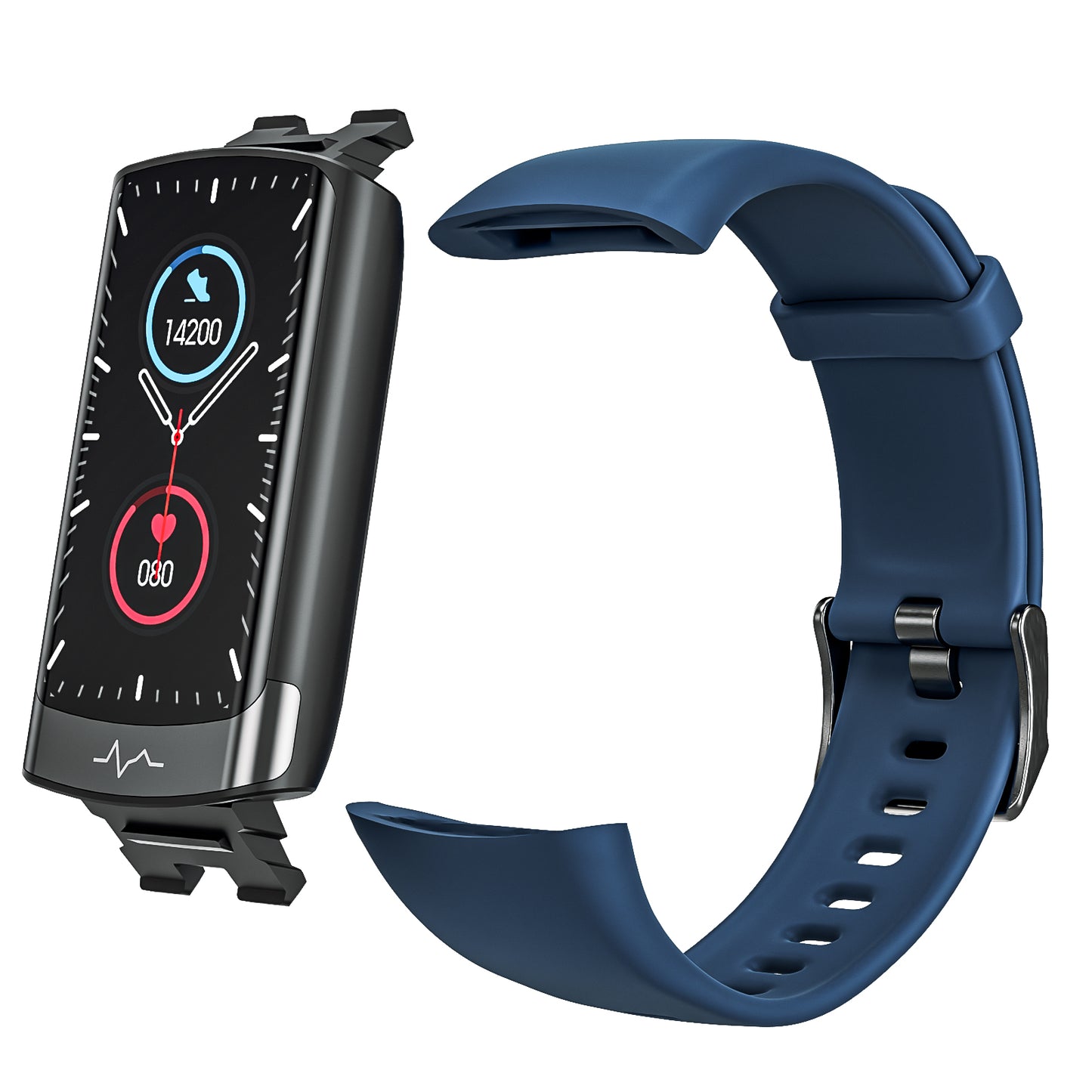 V19pro Adjustable Replacement Sport Band