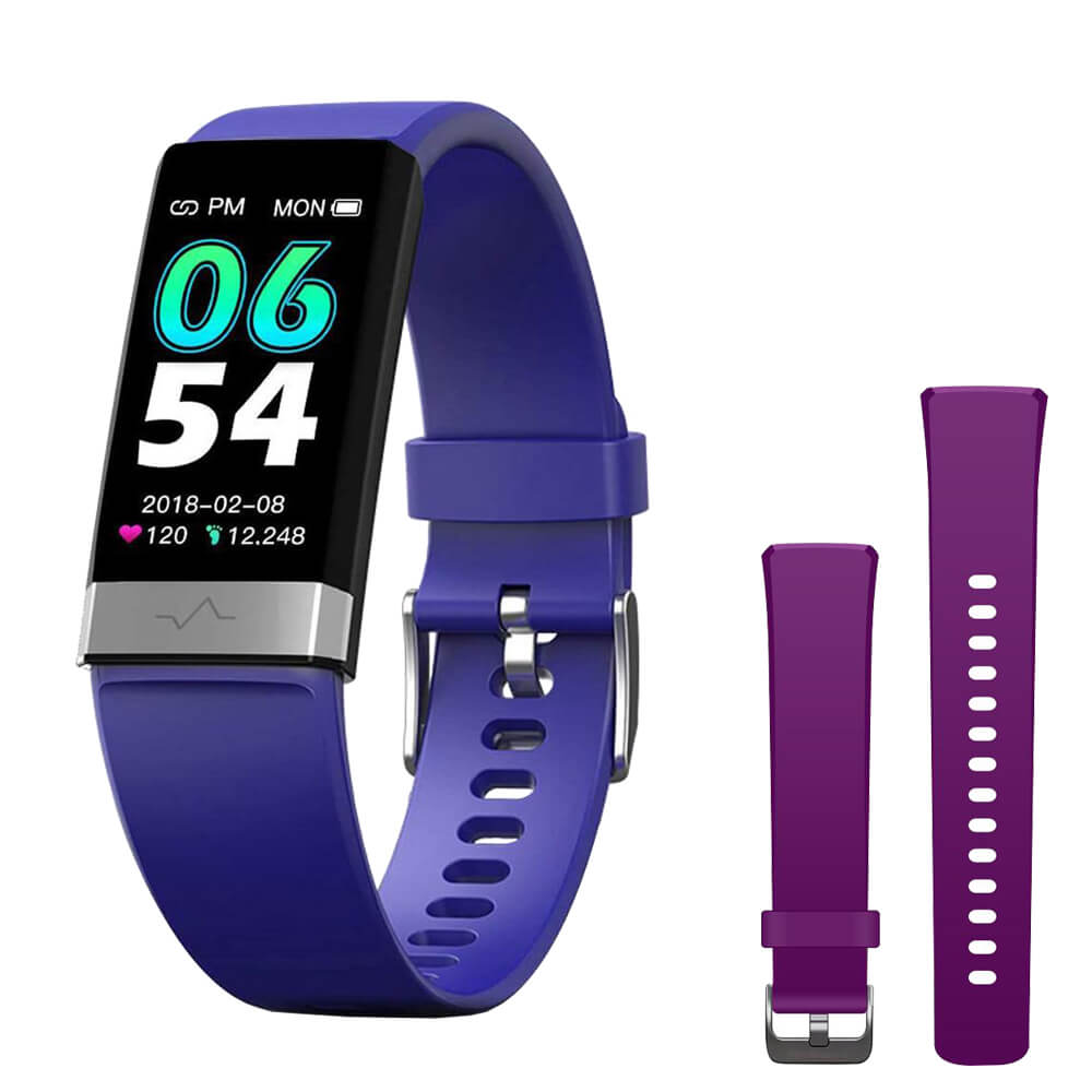 Health smartwatch 2018 outlet