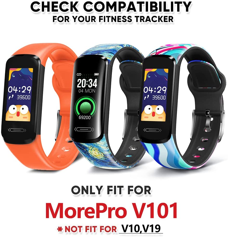 Wrist Koretrak Fitness Tracker Reviews Activity Tracker Koretrak