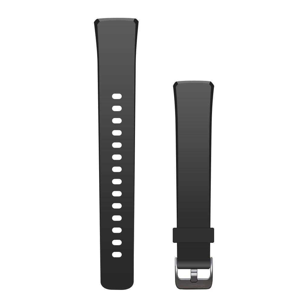 V19/V100S Adjustable Replacement Sport Strap (4 Colors) - MorePro