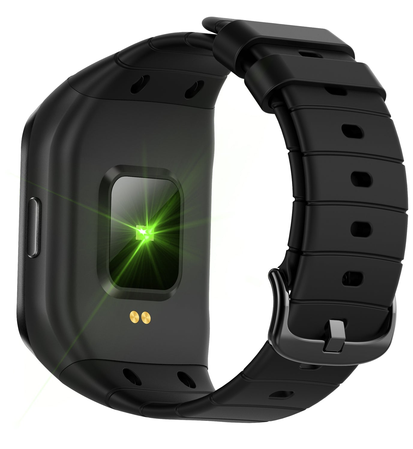MorePro X29 GPS smartwatch - MorePro